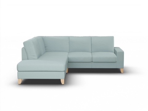 Ecksofa UM Small L